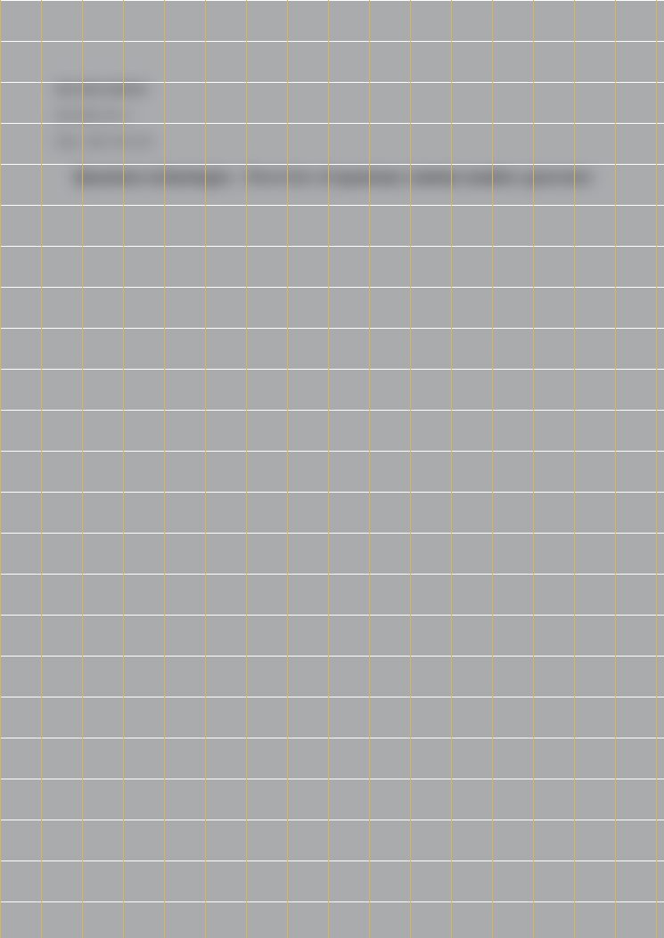 Blurred thumbnail of QRNG international standards research